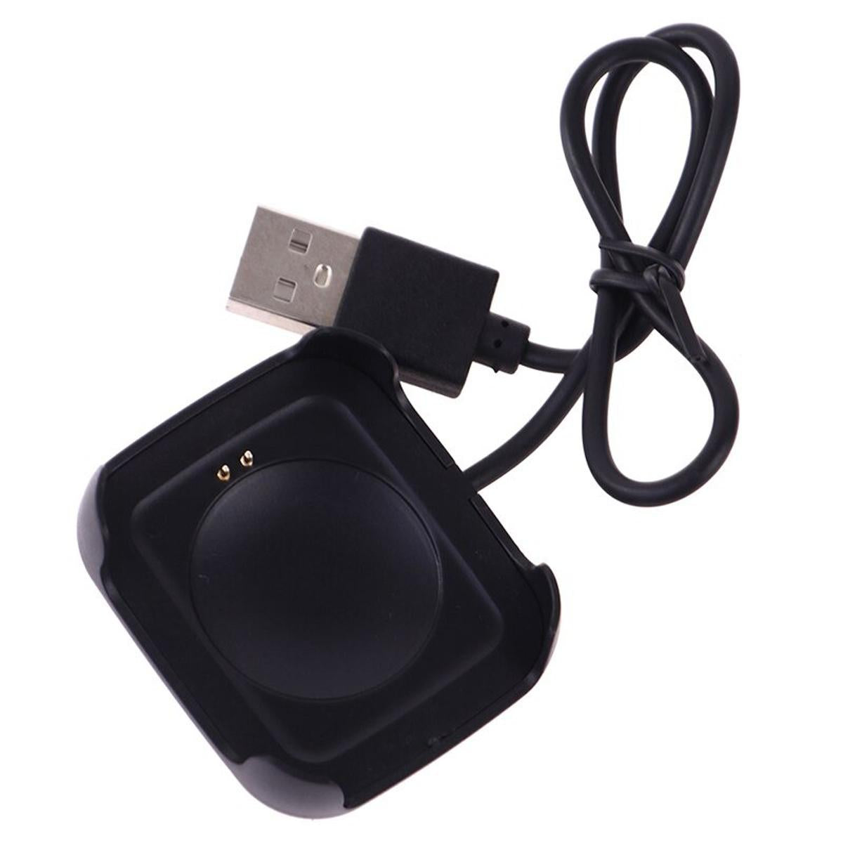 Universal Pin Charger For Smartwatches