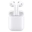 Ear Pods G2 - Master Edition