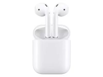 Ear Pods G2 - Master Edition