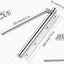 Hydraulic Auto Door Closer