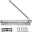 Hydraulic Auto Door Closer