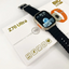 FitPro Z70 Ultra Smartwatch