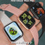 i8Pro Max - Series 8 Smartwatch