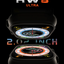 HW8 Ultra Watch 8 - Smartwatch